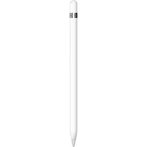 Apple Pencil 1. generation