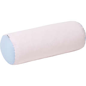 Hoppekids Unicorn Pølsepude