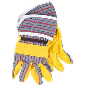 Bosh legetøjs arbejdshandsker