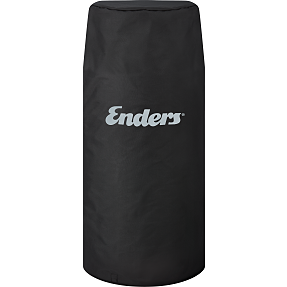 Enders Nova cover - M