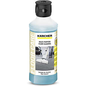 Kärcher universal gulvvaskemiddel