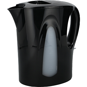 BASIS elkedel - 1,7 liter