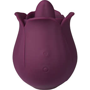 Amaysin Licking vibrator