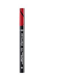 Eyeliner 01 Obsidian Black