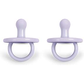 Sutter silikone 6-36 mdr.