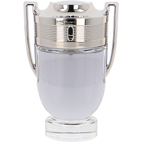 Invictus Eau de Toilette