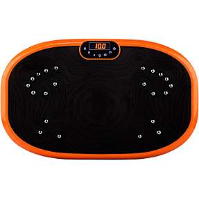 Medivon Corex vibrationsplatform