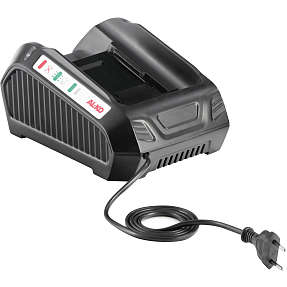 AL-KO Li-ion lader 40 V maks. / 3,0 Ah