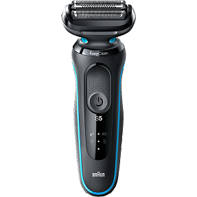 Braun 5 Series 51-M1000s barbermaskine