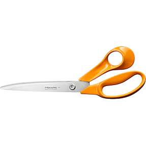 Fiskars Classic universalsaks