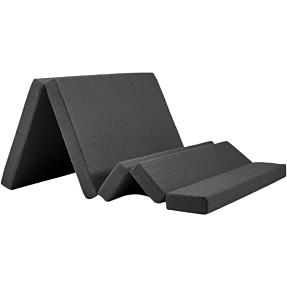 Sleepy foldemadras og sofa