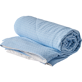 Salling NatteRo Cool termodyne 135x200 cm - Kølende