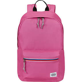 American Tourister UpBeat rygsæk - pink