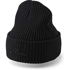 Statewear Sniper beanie - sort