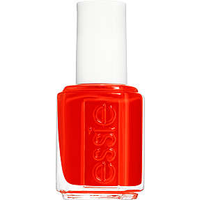 Neglelak 64 Fifth Avenue