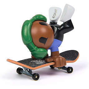 Tech Deck Sk8 Crew fingerboard 9,6 cm