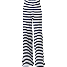 VRS teen bukser str. 164 - blå