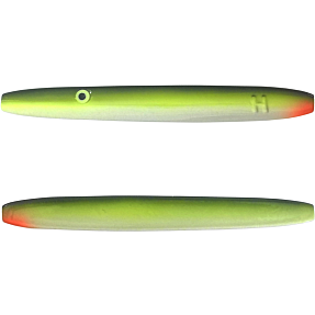 Henry Sømmet Blink- 22g