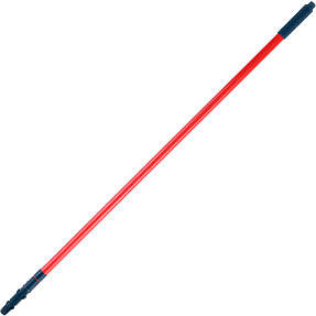 Home It forlængerskaft 115-220 cm