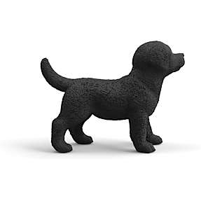 Schleich labrador hvalp 14922