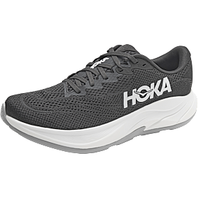 HOKA herre løbesko Rincon 4 str. 44 - sort