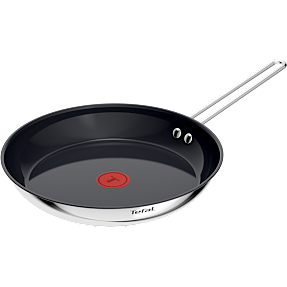 Tefal Nordica stegepande (28 cm)