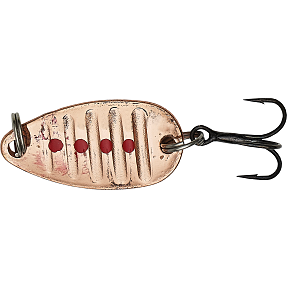 Kinetic Ørsta 9g - Copper