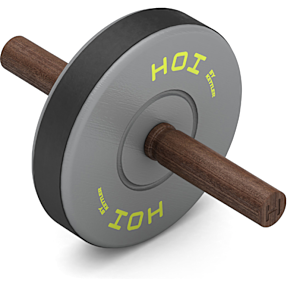 Kettler HOI mavehjul