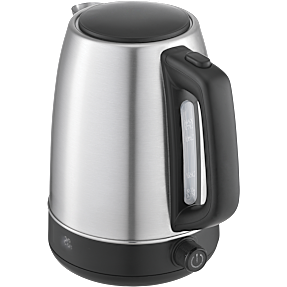 Salling digital elkedel 1,7 liter
