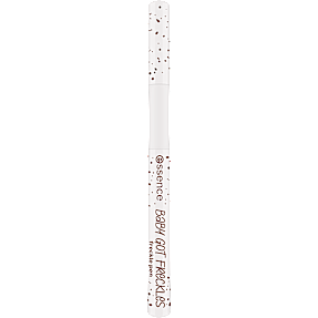 Fregnepen 10 Faux Real