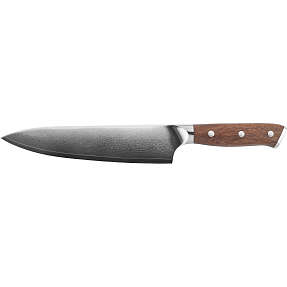 Køkkenchef Premium kokkekniv (20 cm)