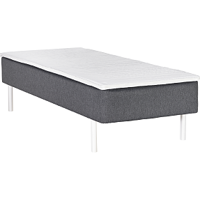 Nordisk Fjer boxmadrasseng 80x200 cm