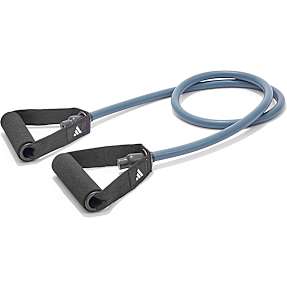 Adidas træningselastik - hård