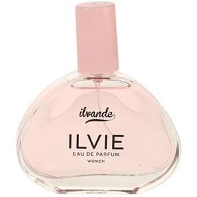 Ilvie Eau de Parfum