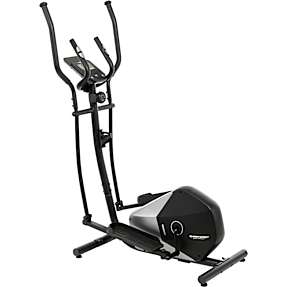 Top Sport CT5 Crosstrainer