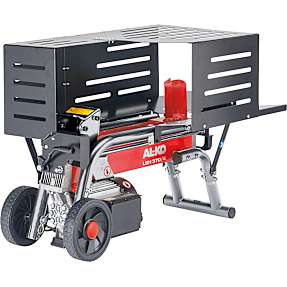 AL-KO brændekløver LSH 370/4