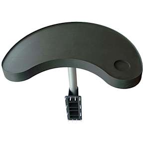 Drinkbord til udespa