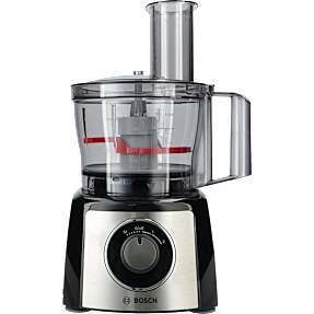 Bosch food processor MultiTalent 3 MCM3501M