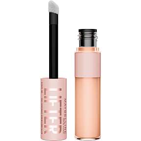 Concealer 20