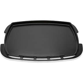 Weber stegeplade til Q3200N+