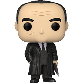 Funko POP! DC Comics - Oswald Cobblepot