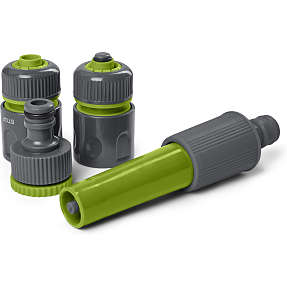 Grouw sprøjtepistol 1/2'' 5 dele