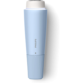 Philips ansigtshårfjerner 5000 series