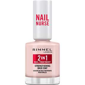 2-i-1 basecoat