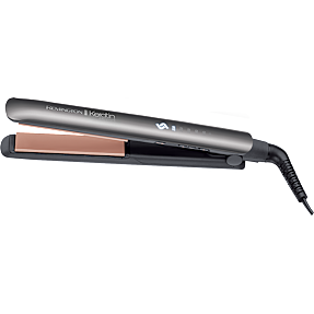 Remington Keratin Protect Intelligent glattejern