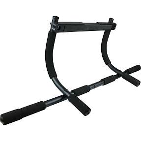 TITAN LIFE multiredskab