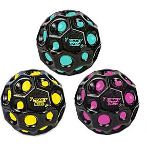 Scoop comet bold – flere varianter – assorteret