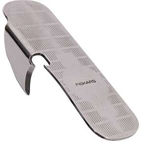 Fiskars Classic dåseåbner