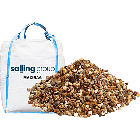 Perlesten 4-8 mm bigbag 1500 kg