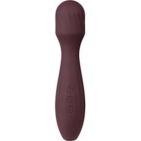 Amaysin Mini Magic Wand